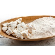 Baobab proszek Dandou 250g