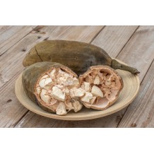 Baobab proszek Dandou 250g
