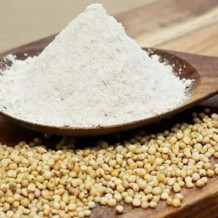 Mąka z prosa Dandou 250g