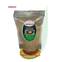 Ngourbane 400g