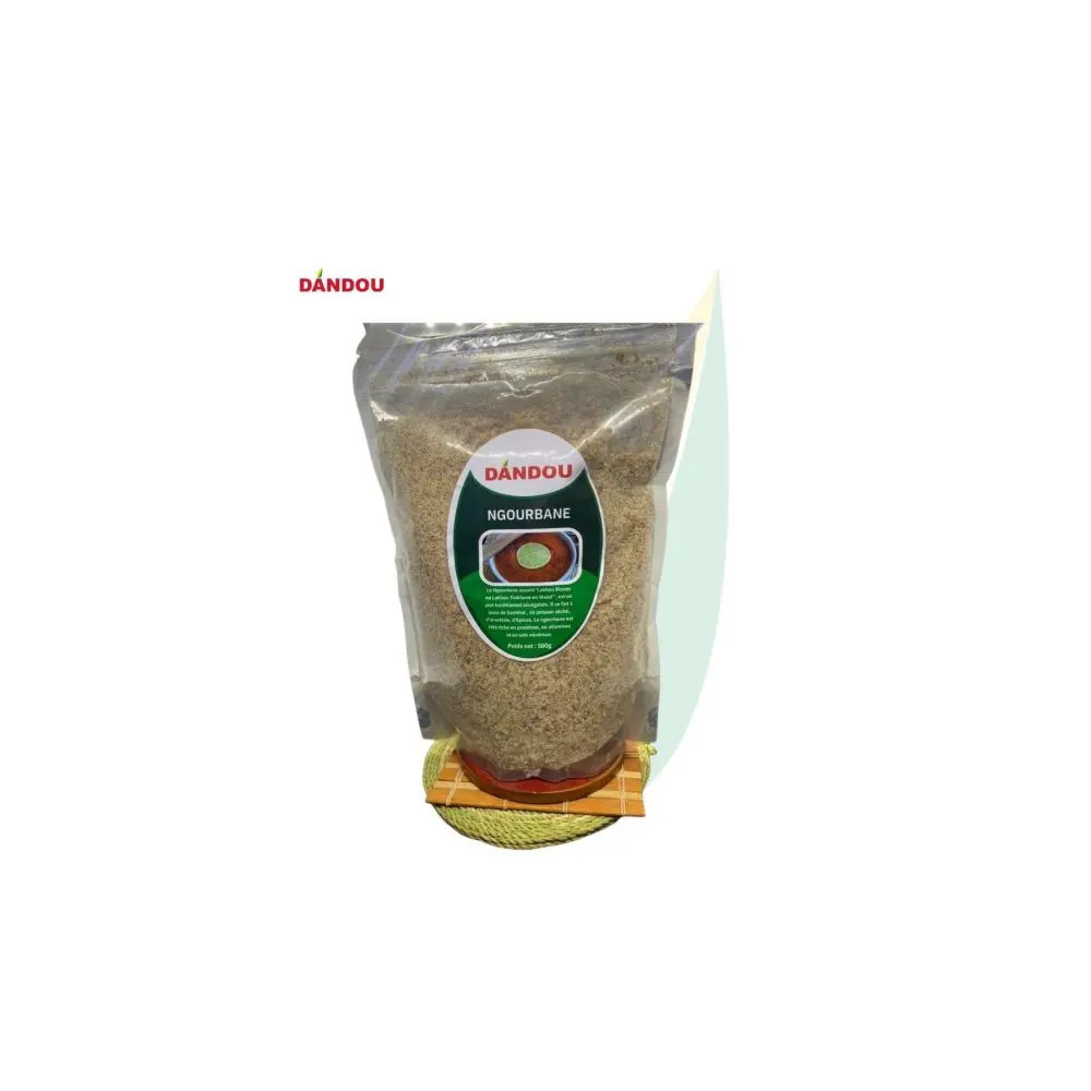 Ngourbane 400g Ngourbane 400g