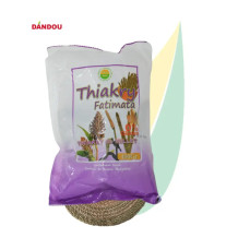 Kasza manna z prosa 400g