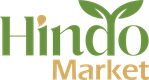 Hindo Market by MANEXPORT