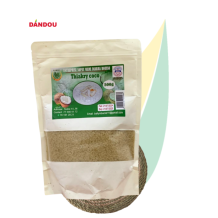 Thiakry de coco 400g
