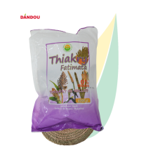 Thiakry de mil 400g