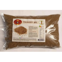 Thiakry 400g Sonago