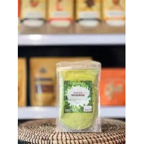 Moringa mielona Sonago 100g